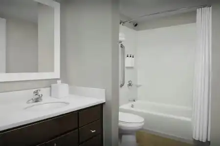 TownePlace Suites by Marriott Pensacola - 34