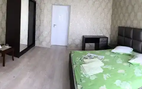 Lazurnaya 2 - 28