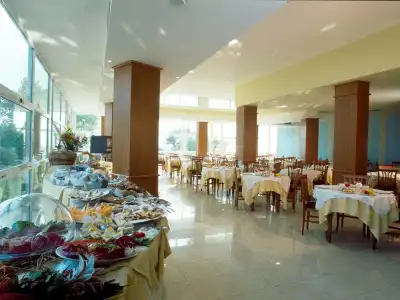 Remin Plaza - 20