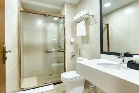 Kibo Palace Moshi - 105