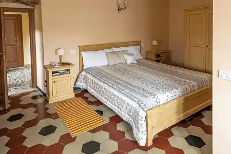 Albergo la Luna - 24