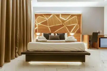 Sant'Angelo Suites - 185