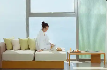 Fusion Suites Da Nang - 75