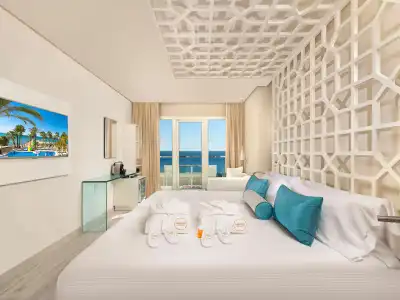 Amàre Beach Marbella - Adults Only Recommended - 2