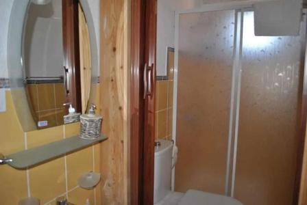 Günebakan Taliani Otel - 47