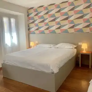 Mamma Ciccia - 50