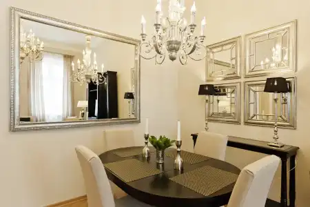 Nice Apartment in Berlin - 11