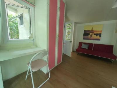 Rayonghouse Resort - 145