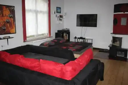 Privatzimmer Hagen - 97