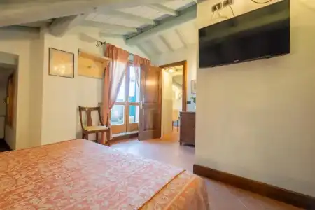Locanda Poggioleone - 133