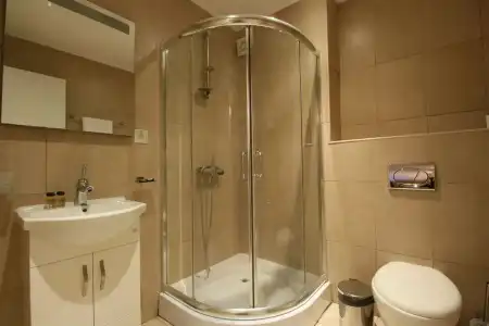 Saint George Palace Bansko Aparthotel - 43