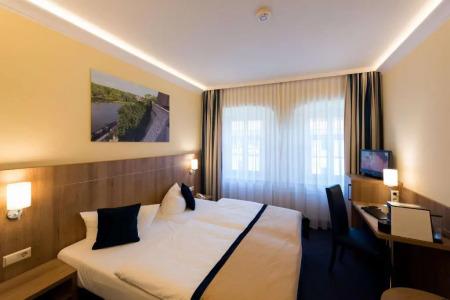 Askania & Brauhaus - 47