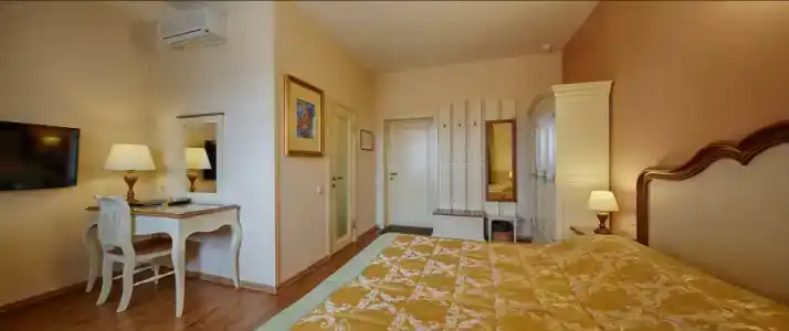 V Nekotorom Tsarstve - 64