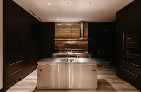 Beautiful Palms Place Suite - 26