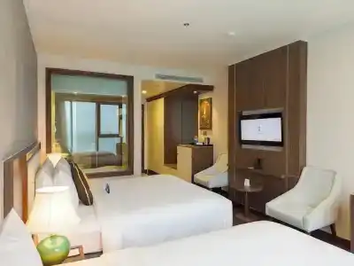 Nha Trang Horizon - 89