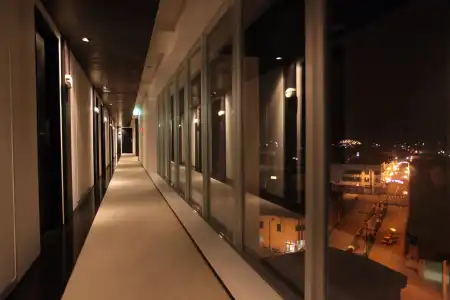 Furano Natulux - 18