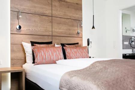 Restaurant Zwergschlösschen - 50