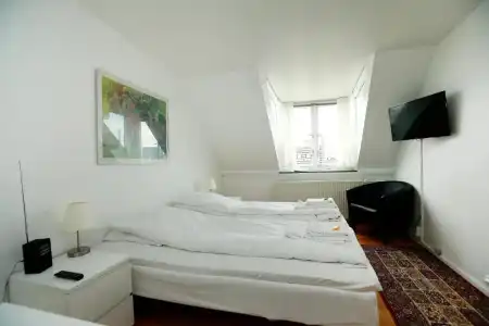 9 Små Hjem - 38