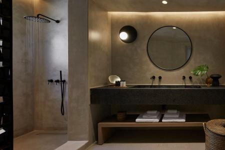 Halcyon Days Suites - 63