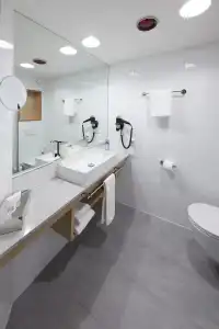 Four Points Flex by Sheraton Goettingen - 30