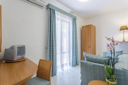 Albergo Auralba - 75