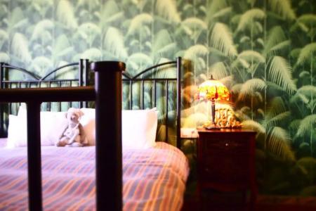 Privat Liberty Sitges - 166