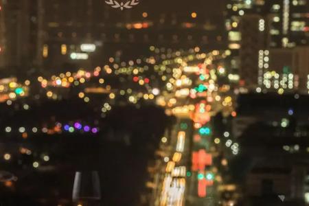 Sheraton Grand Incheon - 95