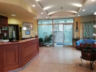 la Fonte - 1