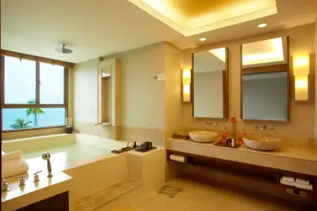 ShaSa Resort & Residences, Koh Samui - 22