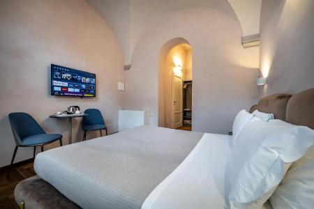 La Scaletta Al Ponte Vecchio - 120