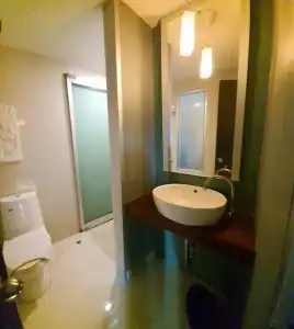 Swana Bangkok - 42