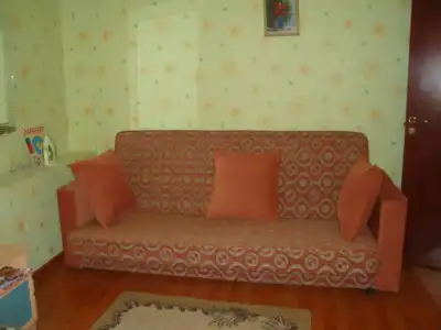 Guest House at DO Altyn - Kum - 19