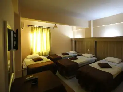Cihanay - 3