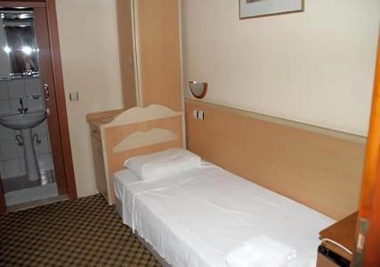 Karyatit Kaleiçi - 60
