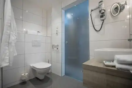 Mercure Graz City - 7