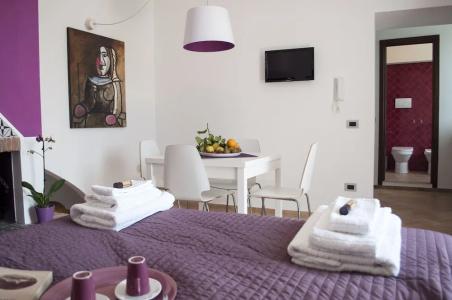 Residence Zelzar - 179