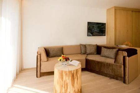 Minglers Sportalm - Das Gourmet- und Genießerhotel - 30