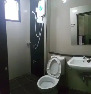 KP Place - 13