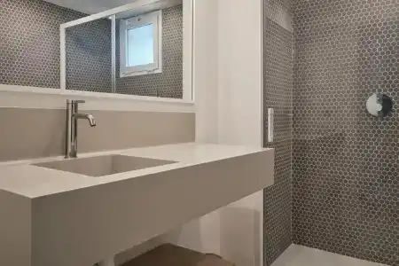 Prinsotel Alba Apartamentos - 7