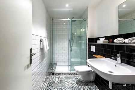 SmartMystique Self Check-IN - 76