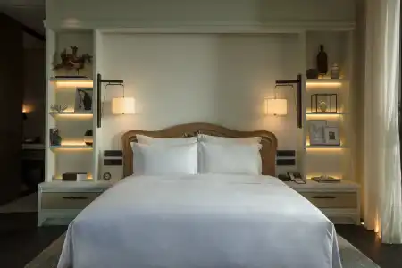 Rosewood Phuket - 1