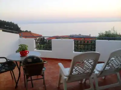 Oaza Guest House - 12