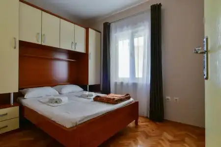 Apartments Srzentic - 53