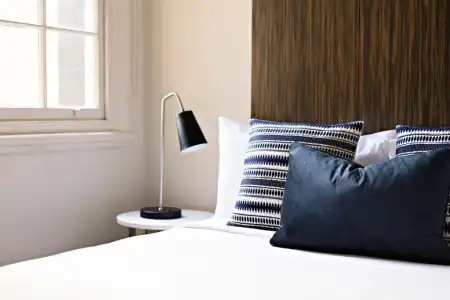 Diplomat Sydney - 65