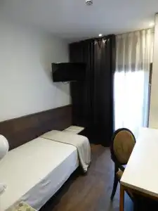 Moderno Barcelona - 54