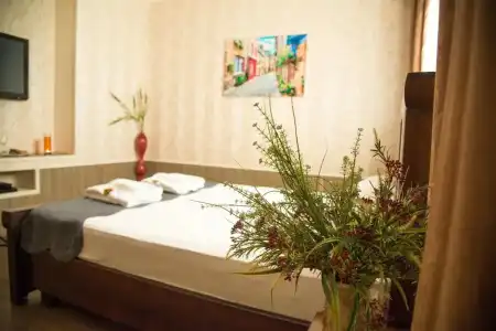 House Boutique - Rishon LeZiyyon - 26
