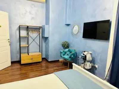 Rarityart Guest House - 51