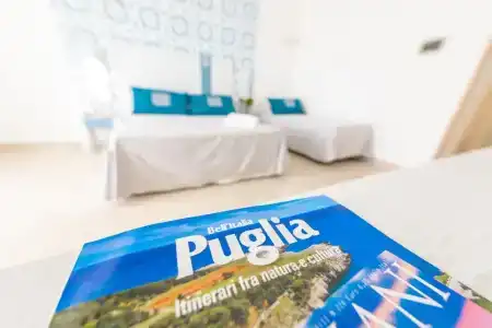 Magna Grecia - 24