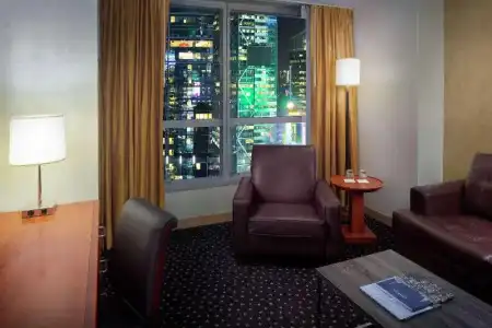 Millennium Broadway Times Square - 35