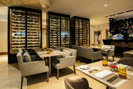 Grand Brizo Buenos Aires - 45